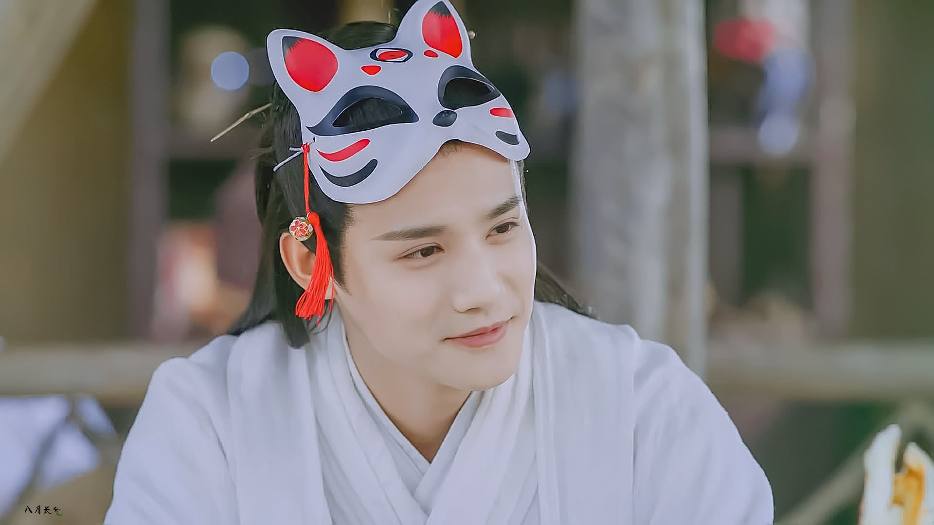 《电竞明星的跨界合作：从直播到品牌代言》，电竞明星代言的产品