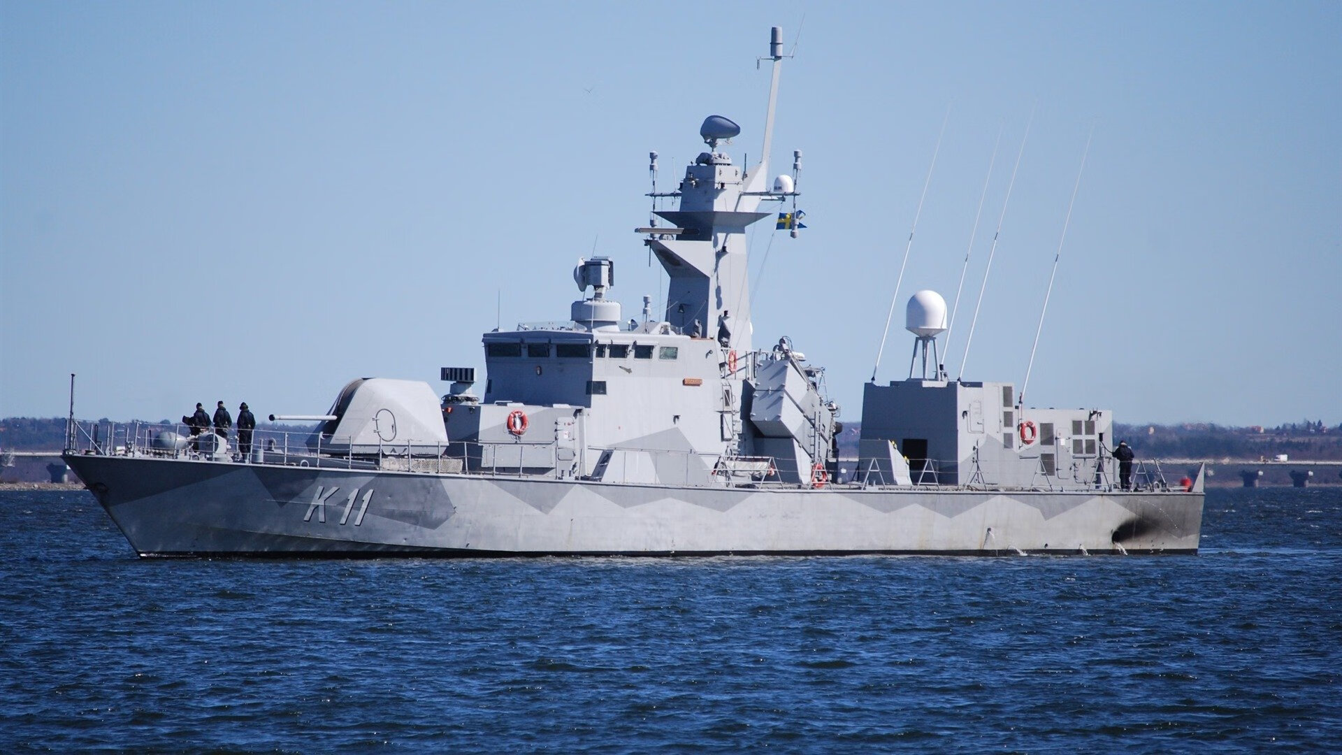 《英雄联盟线上线下联动，全球总决赛盛大开启》，lol线上线下是什么意思