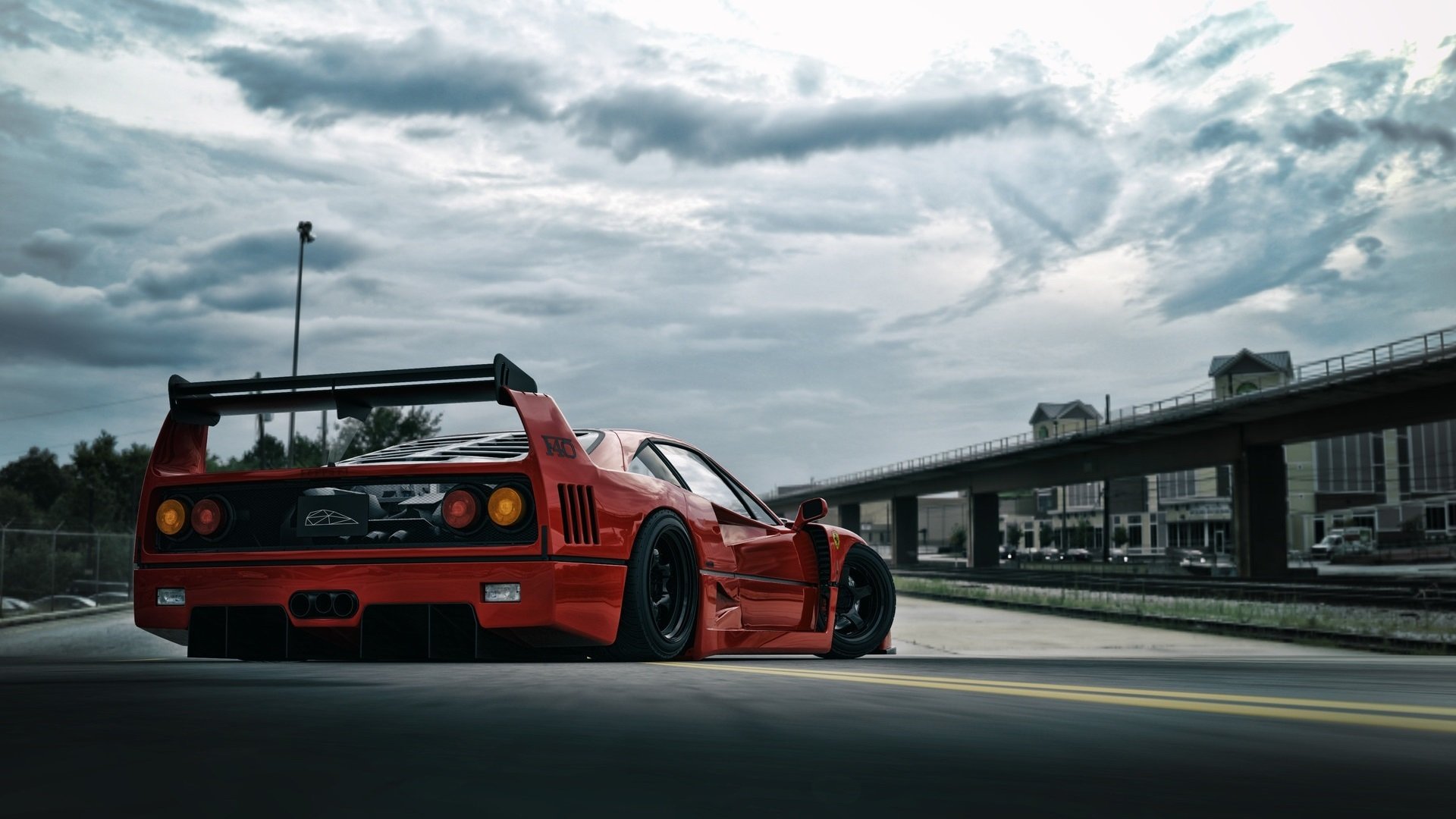 《英雄联盟线上线下联动，全球总决赛盛大开启》，lol线上线下是什么意思