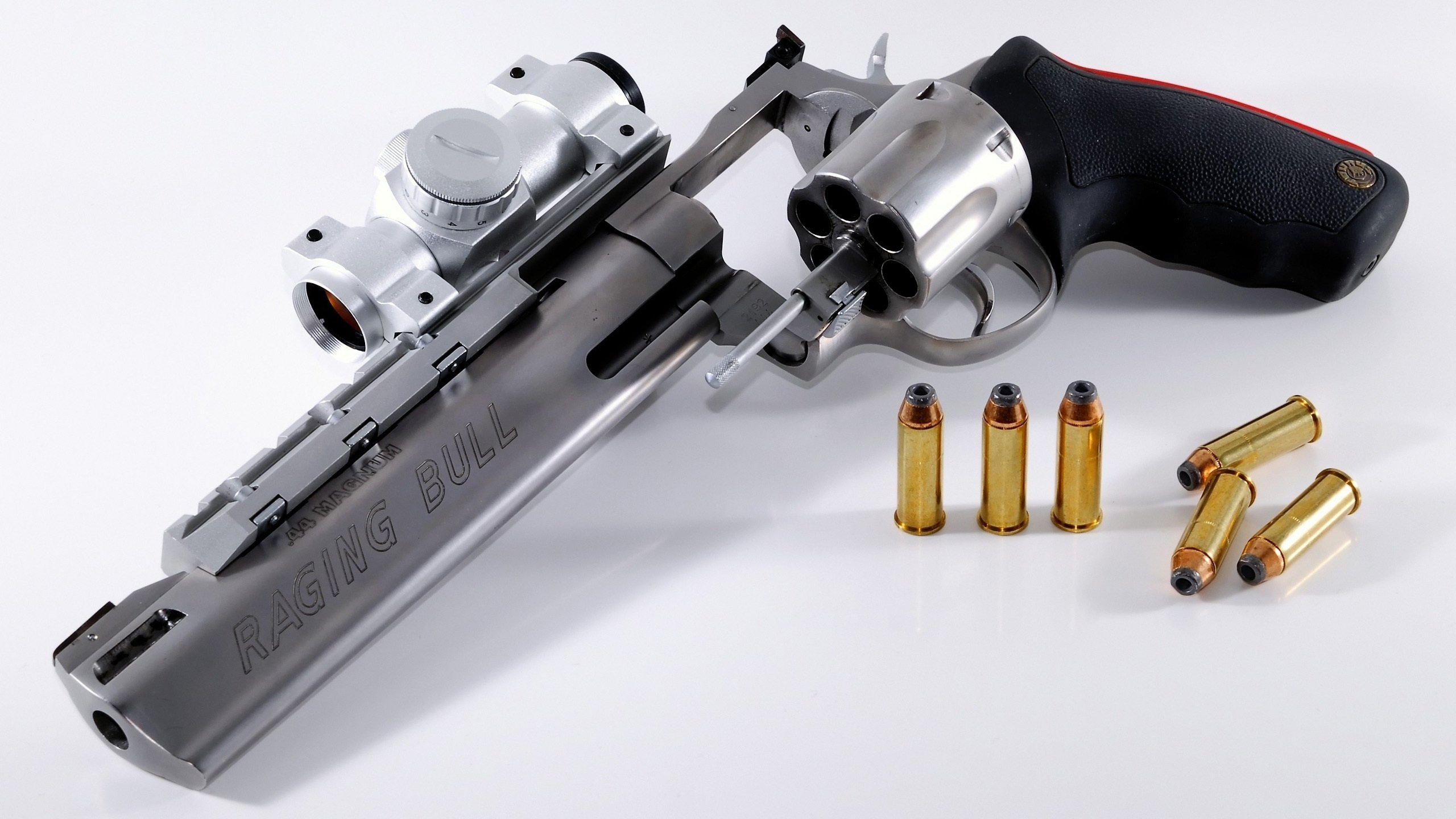 【惊心动魄】洋基逆转战胜对手实现季中大逆袭,洋基队是哪个国家的