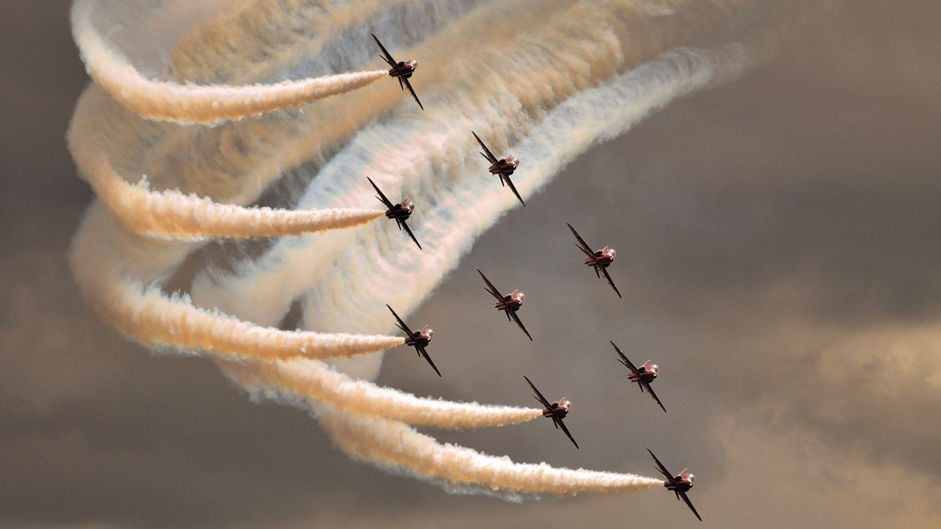 【惊心动魄】洋基逆转战胜对手实现季中大逆袭,洋基队是哪个国家的