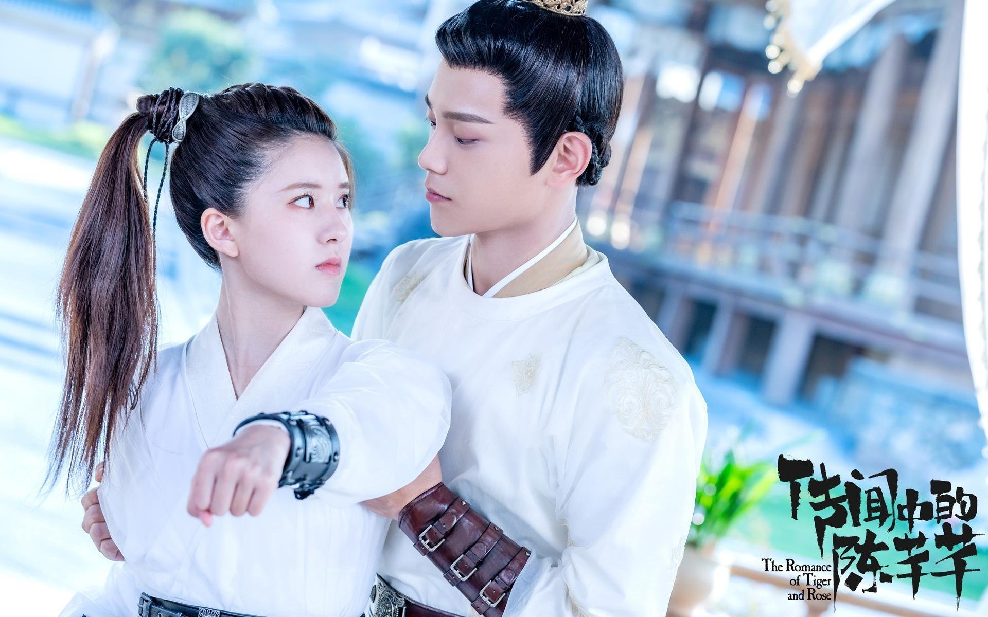 今年联盟三分命中率排名前三的球队是哪些？，联盟三分命中率排行