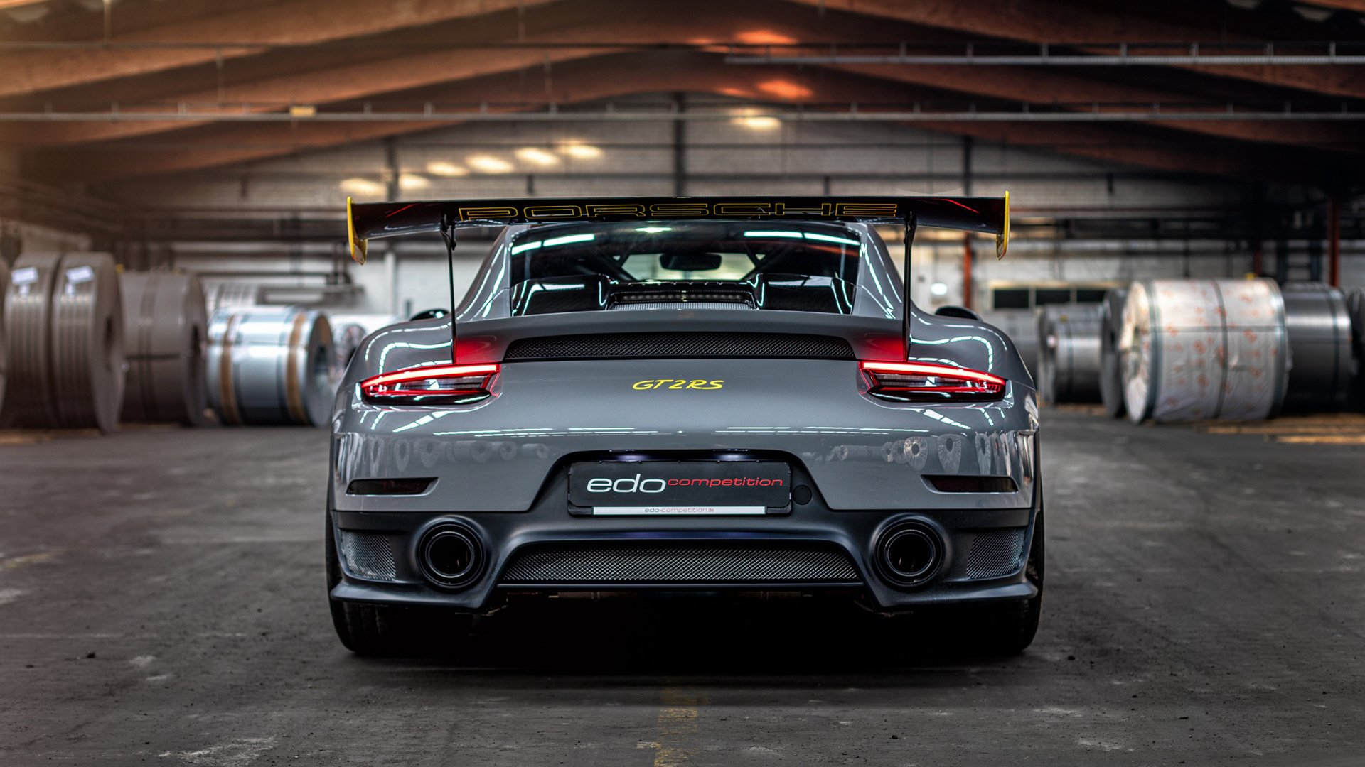 伊朗男足在巴黎奥运会比赛中以3-0战胜美国,伊朗男子足球队