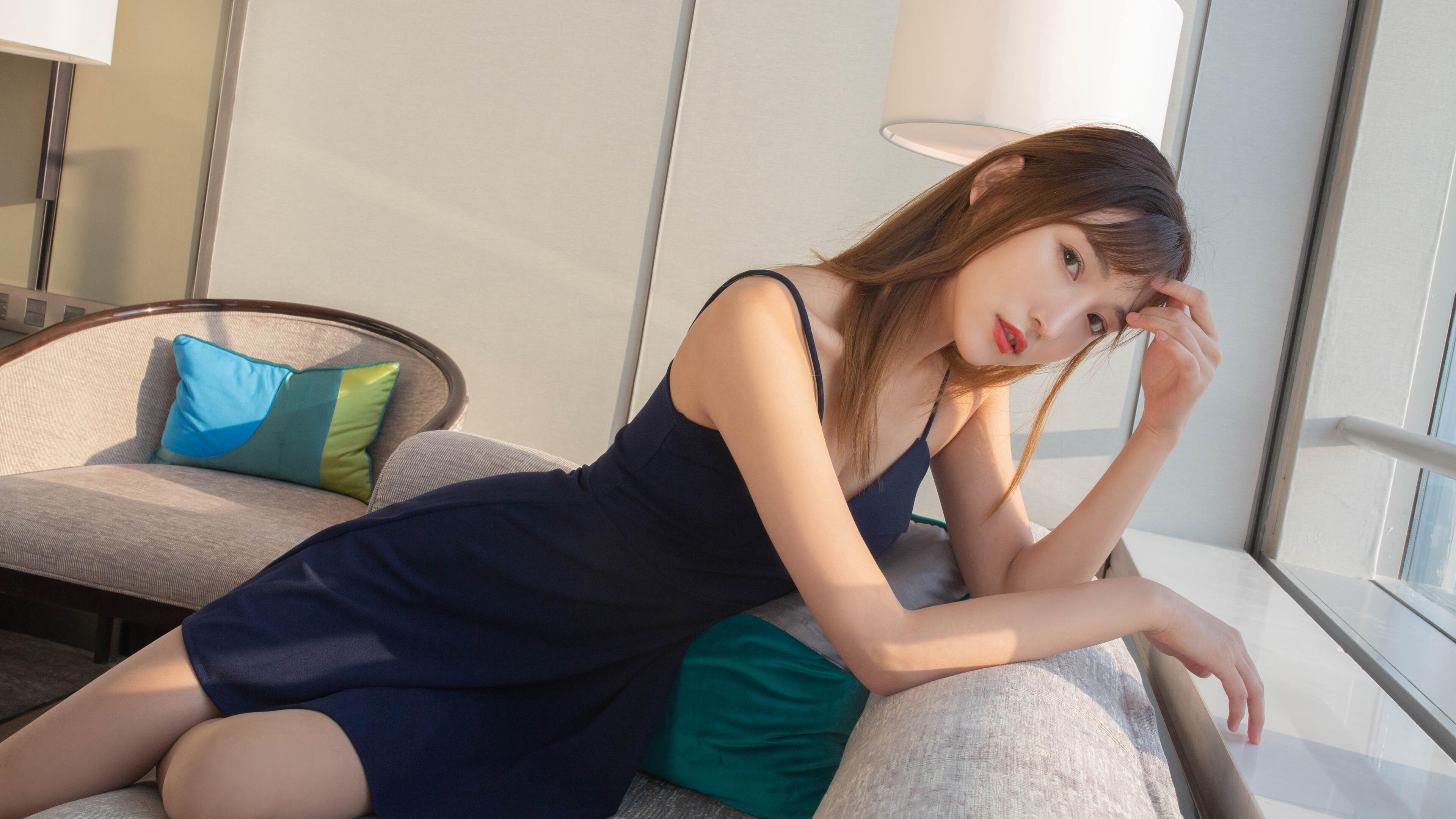 历史预言：经典战役中的战术未来流行趋势，2021战争预言是真的吗