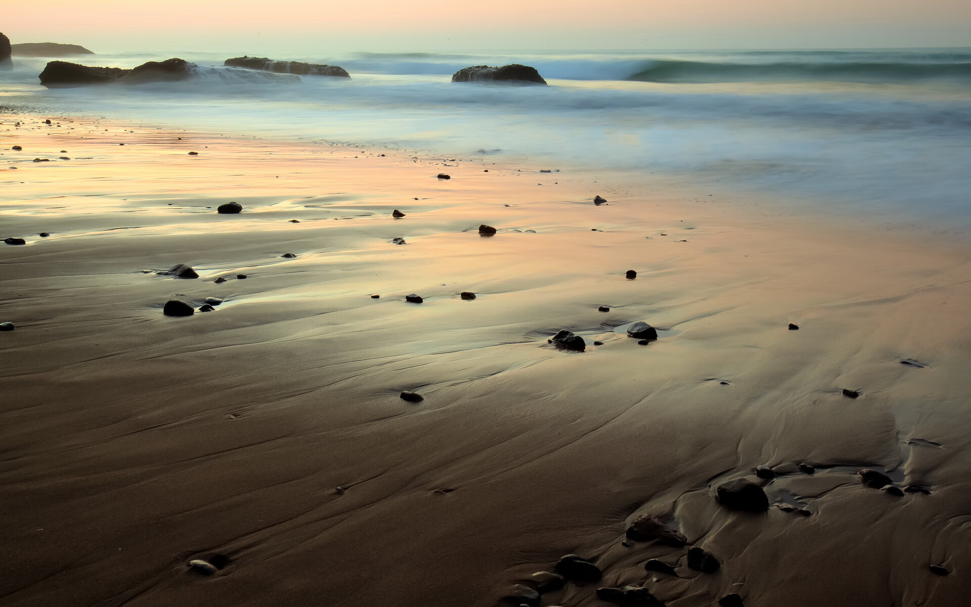 历史预言：经典战役中的战术未来流行趋势，2021战争预言是真的吗