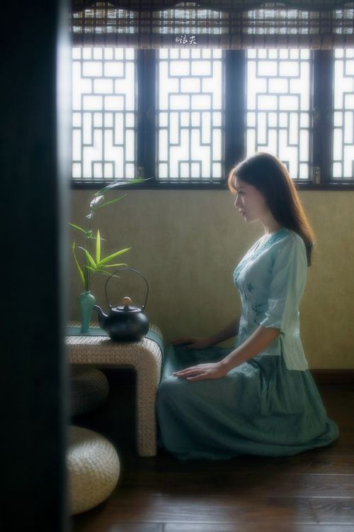 史上最“燃”瞬间：投篮、盖帽、突破集锦让人心潮澎湃，投篮被盖帽算失误吗