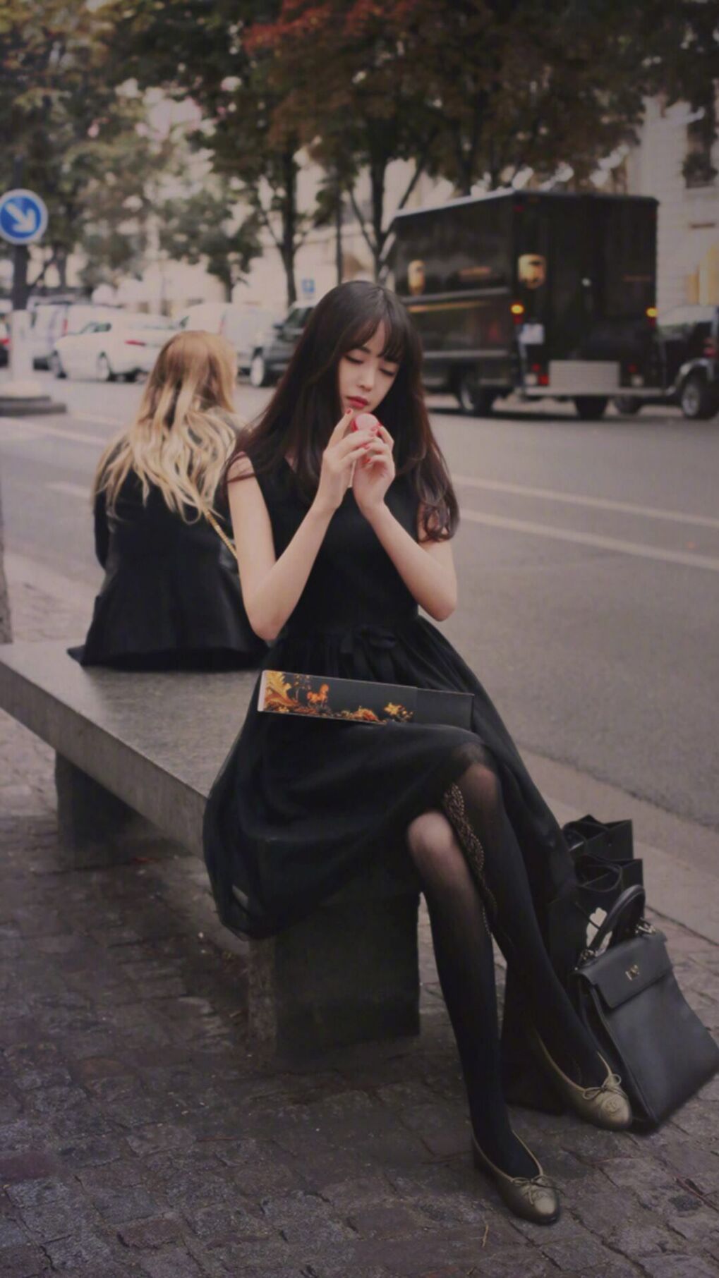 外线火力：北京队三分命中率38%，火力全开！