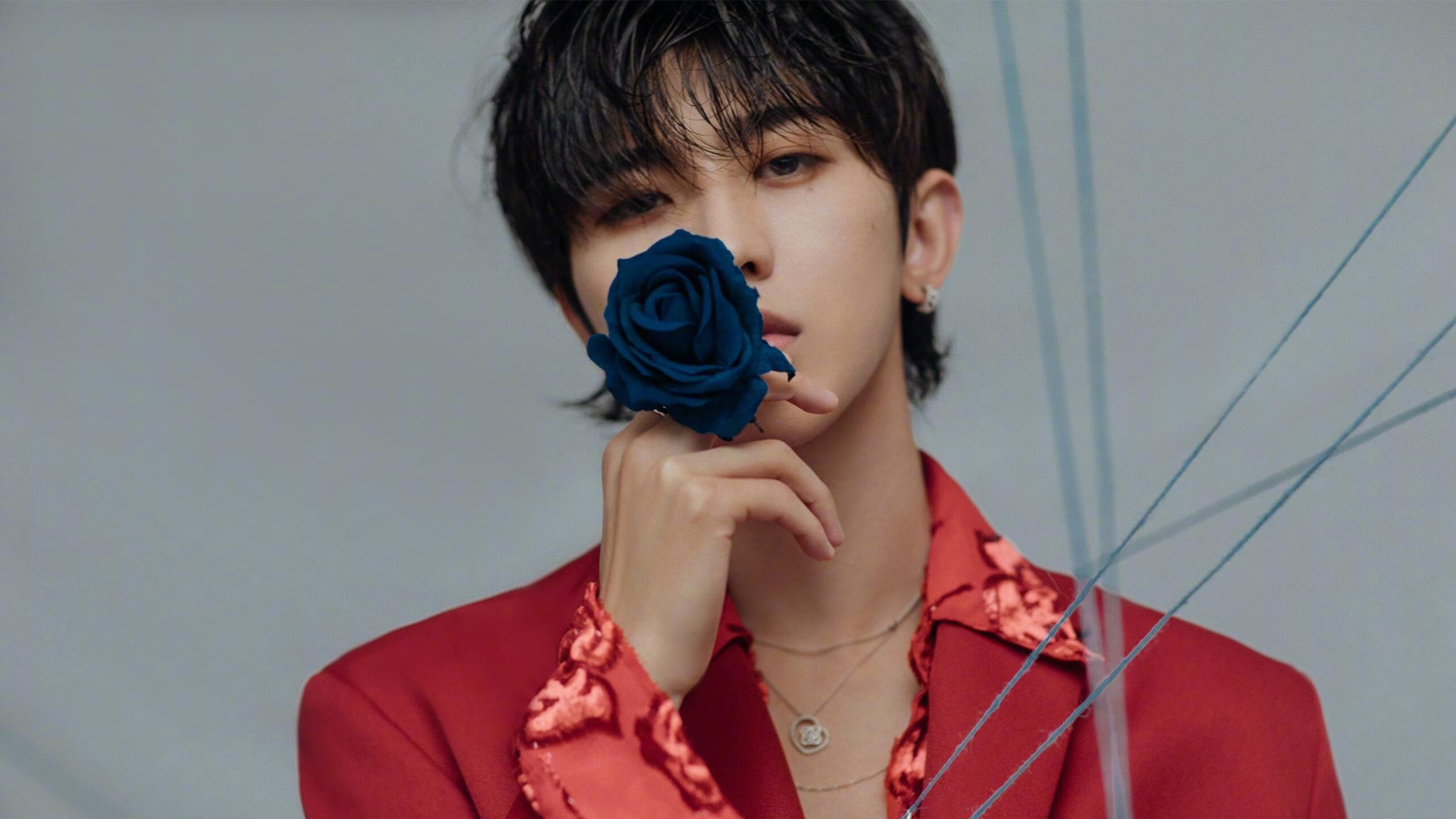 外线火力：北京队三分命中率38%，火力全开！