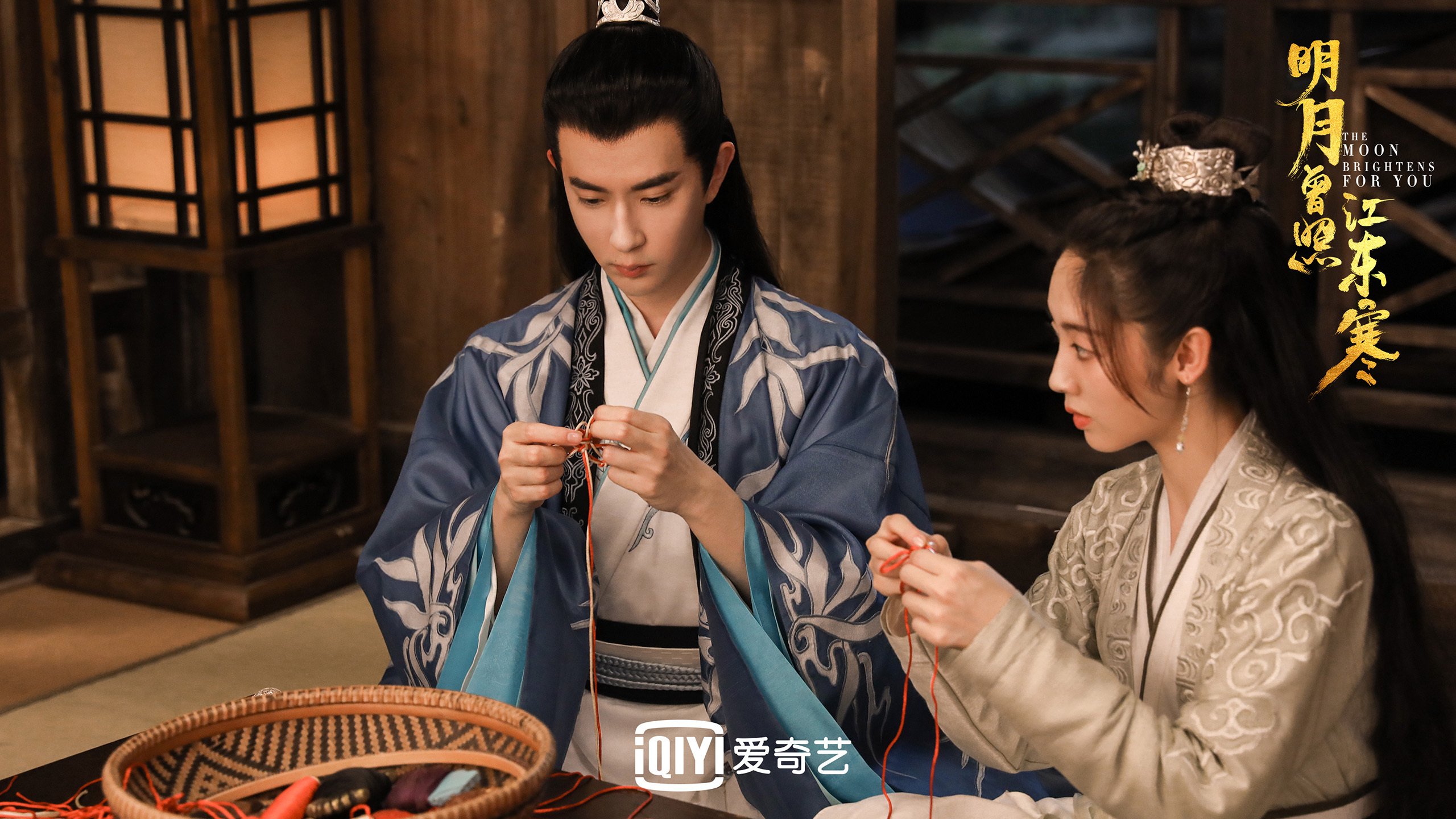 天津队成功引进外籍球员，实力飙升引关注，天津队cba外援