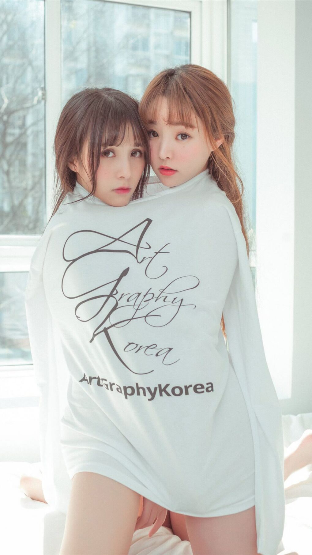 天津队成功引进外籍球员，实力飙升引关注，天津队cba外援