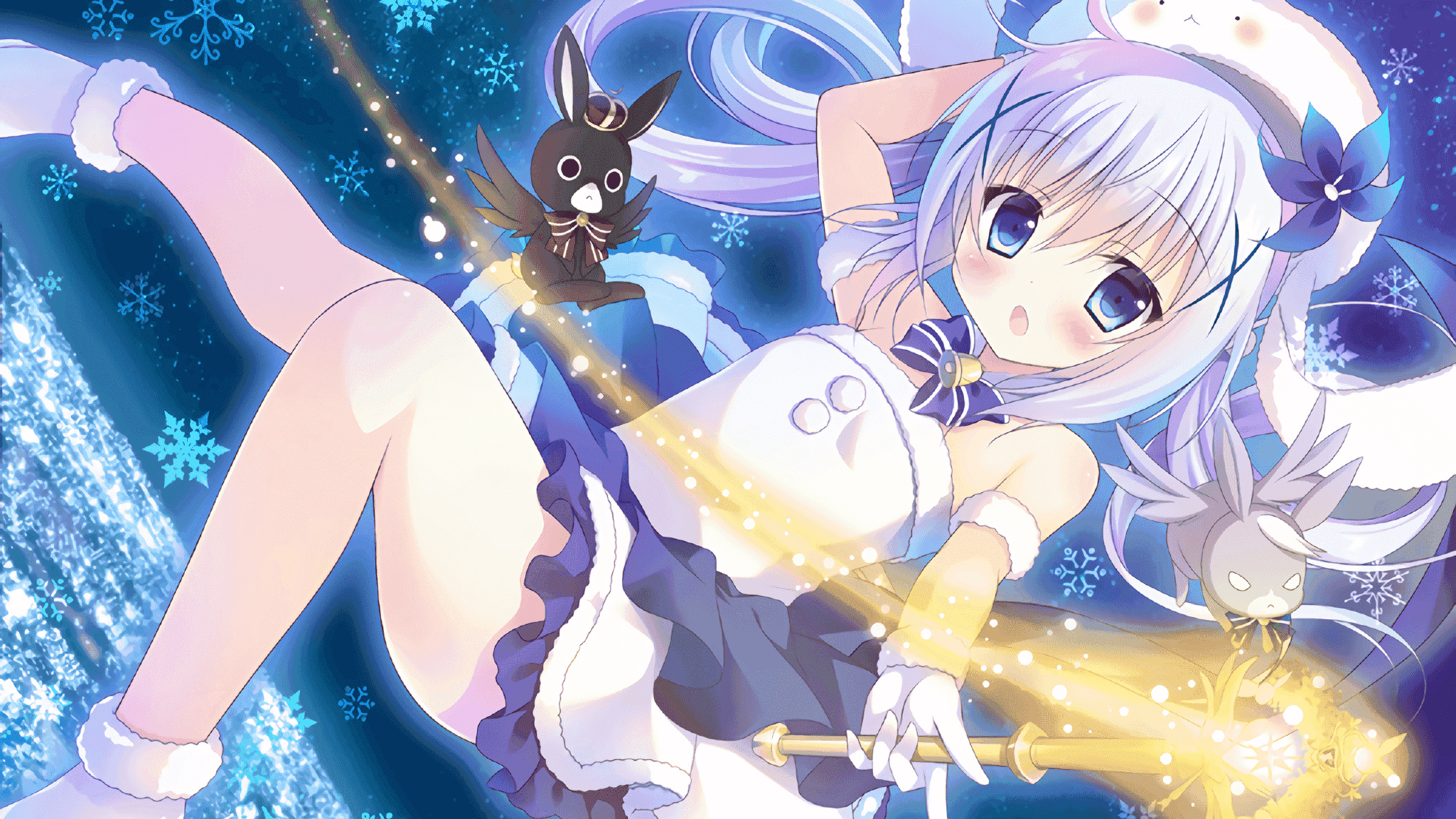 广场舞与健身产业融合发展，广场舞与全民健身