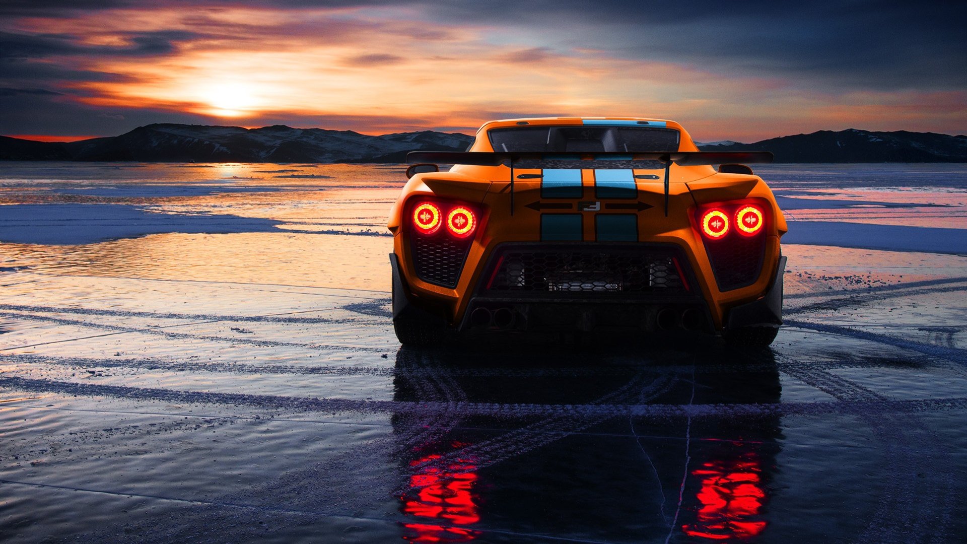 广场舞与健身产业融合发展，广场舞与全民健身