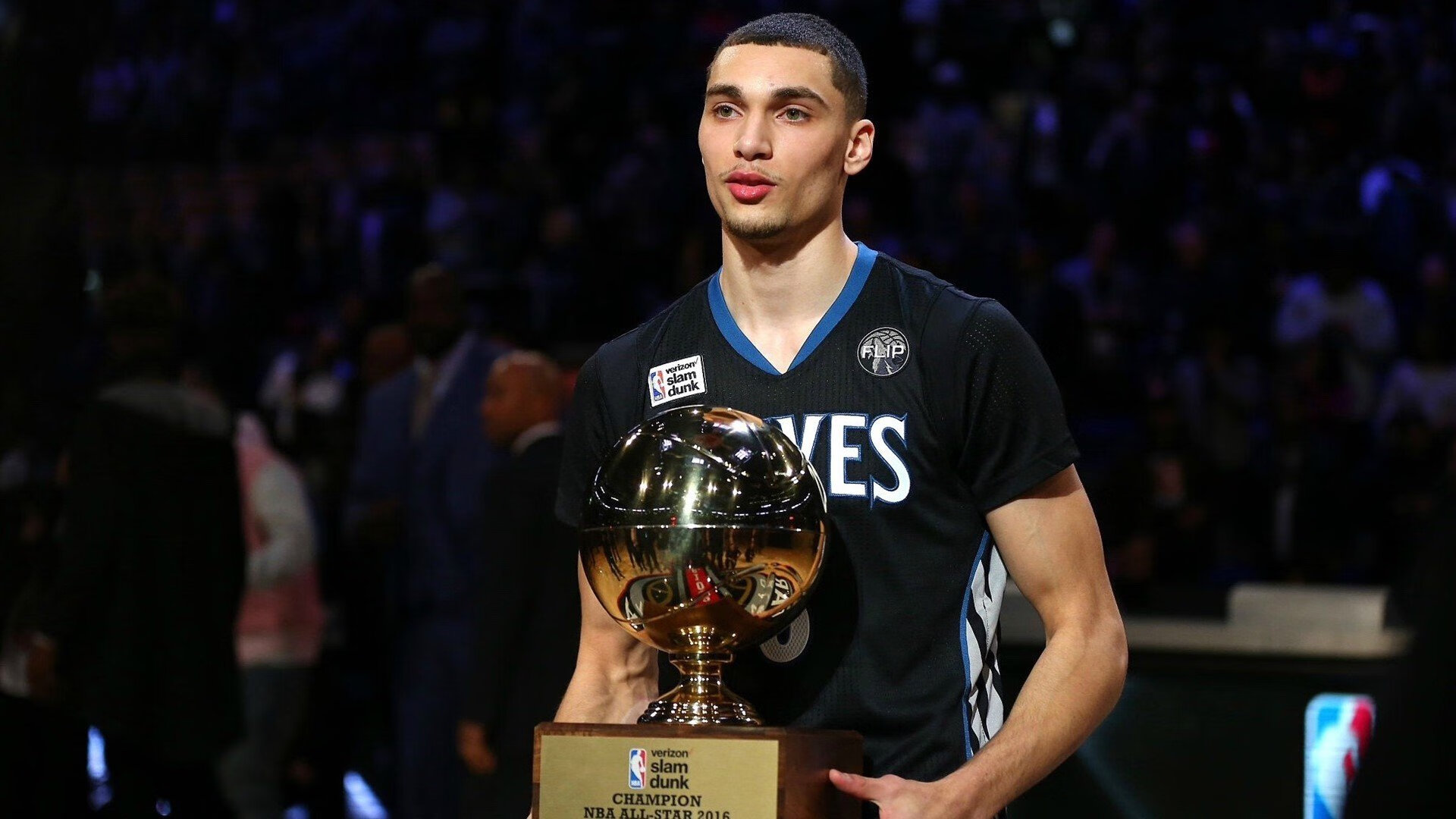 库里:九次三分赛事破纪录,你知道都有哪些?,库里历届三分大赛成绩