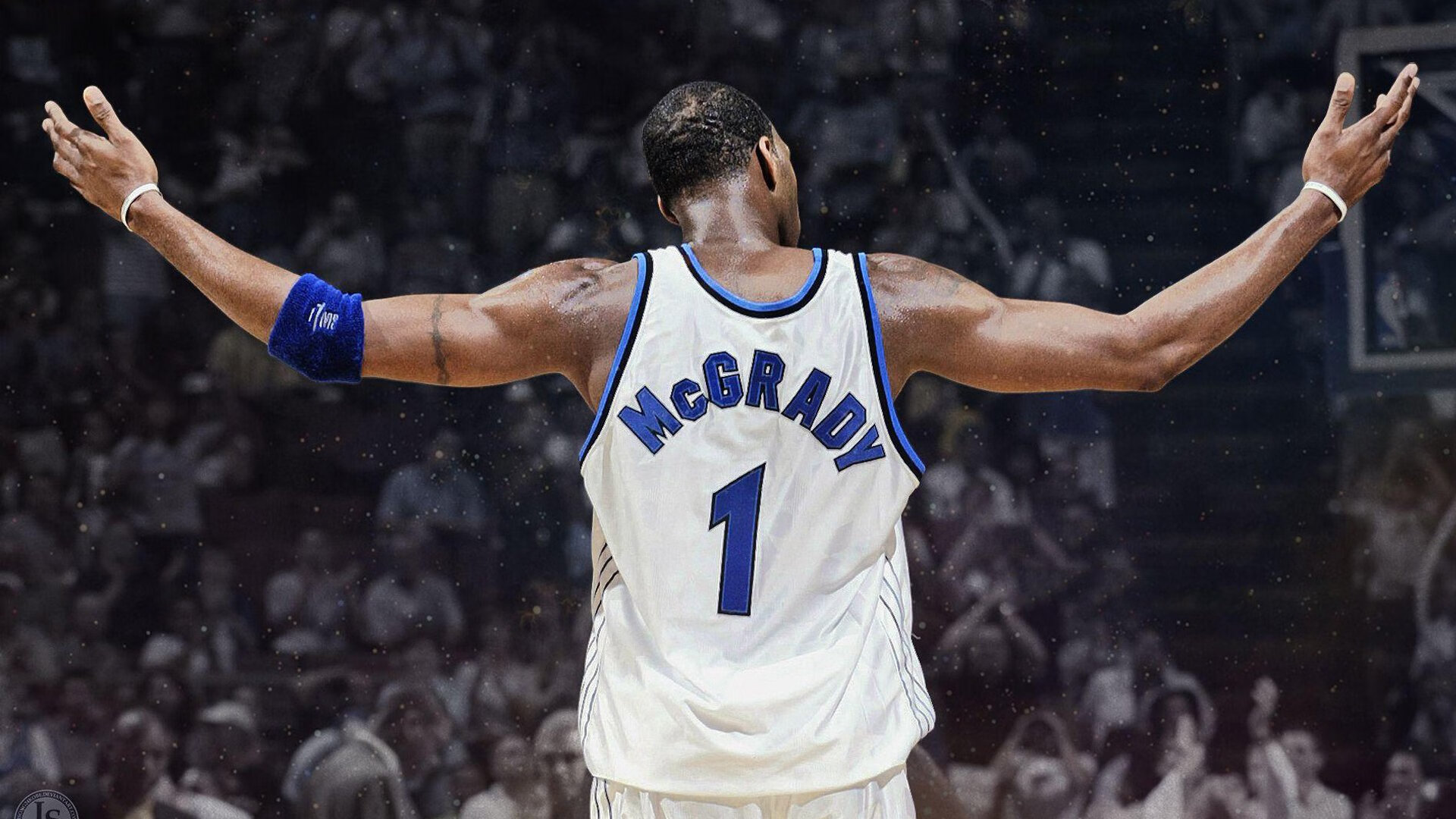 土耳其后卫轰下三双，媒体赞其为国家英雄，土耳其队前锋