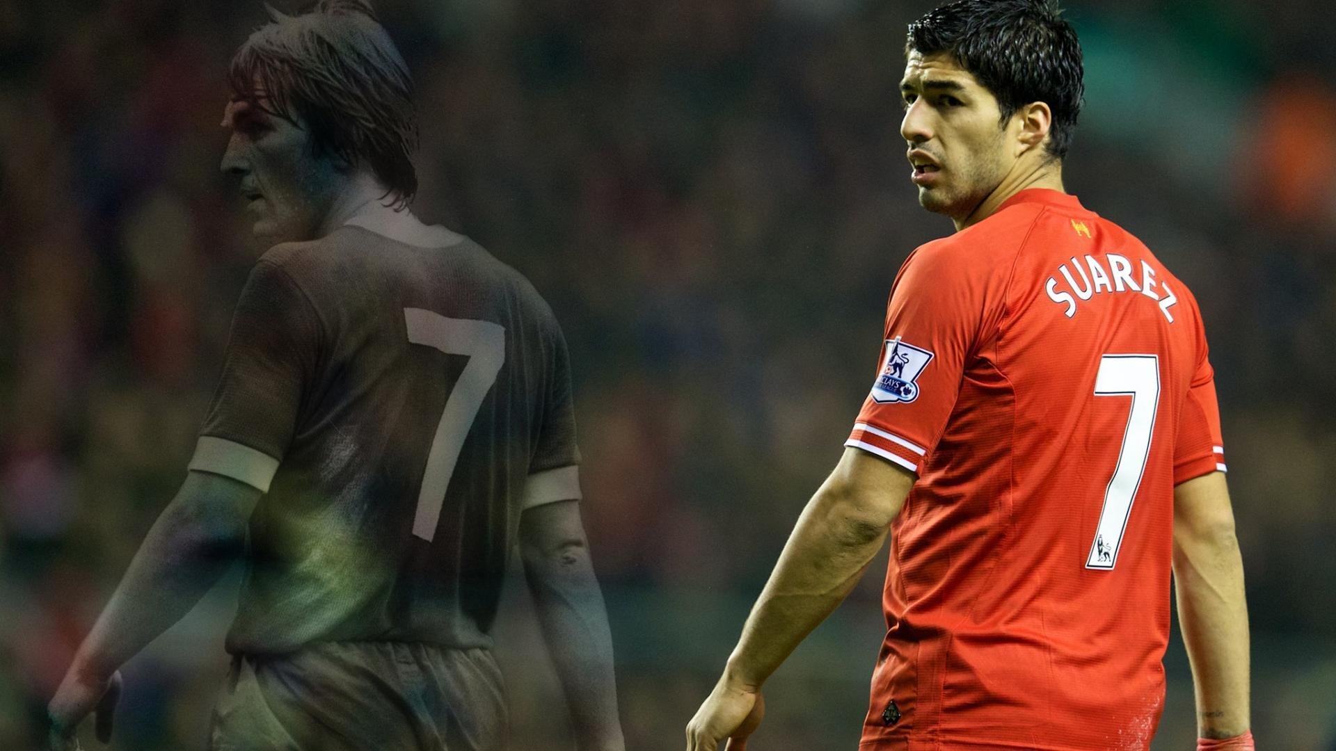 土耳其后卫轰下三双，媒体赞其为国家英雄，土耳其队前锋