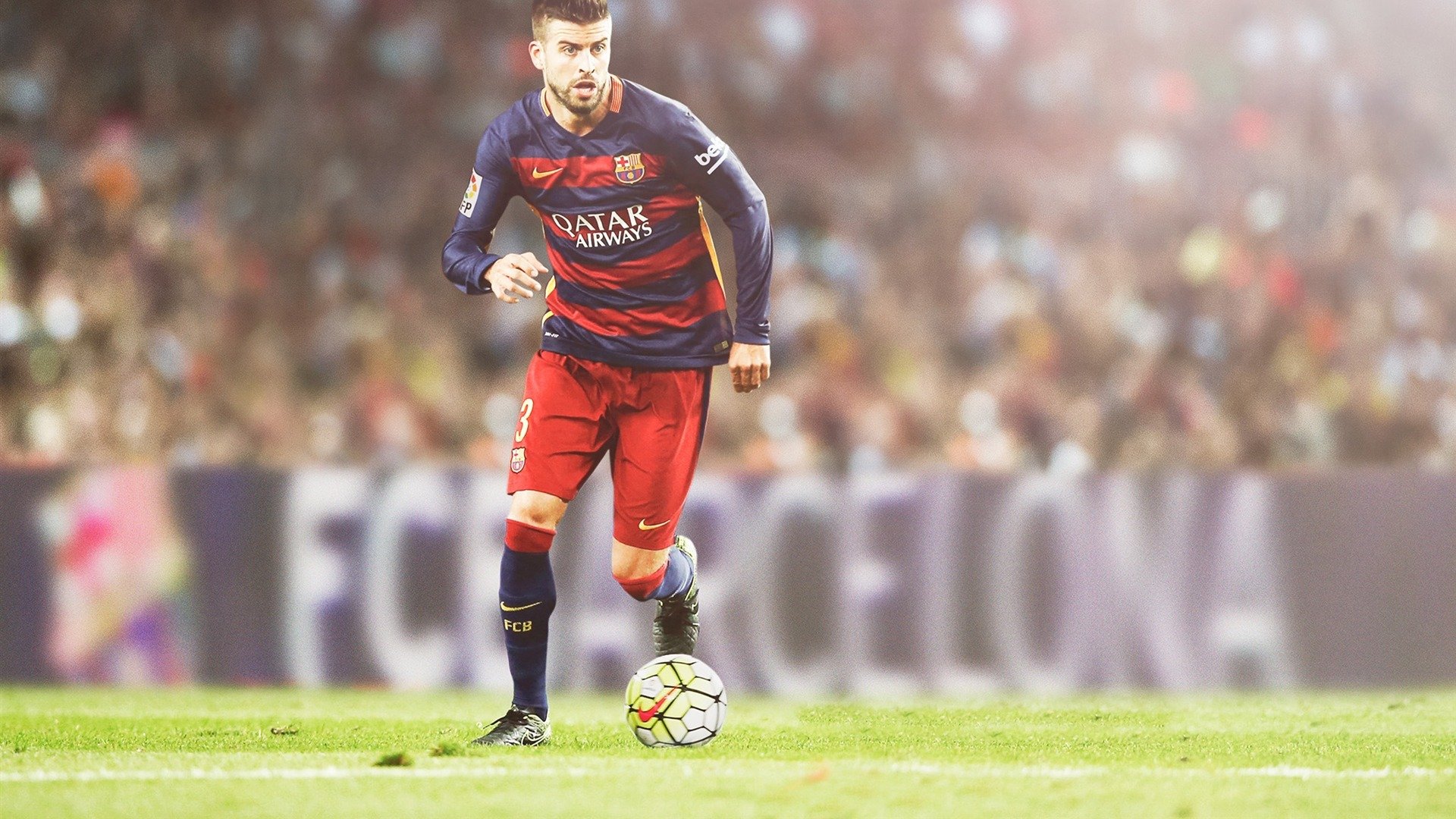 巴黎圣日耳曼稳步推进，法甲榜首位置坚如磐石