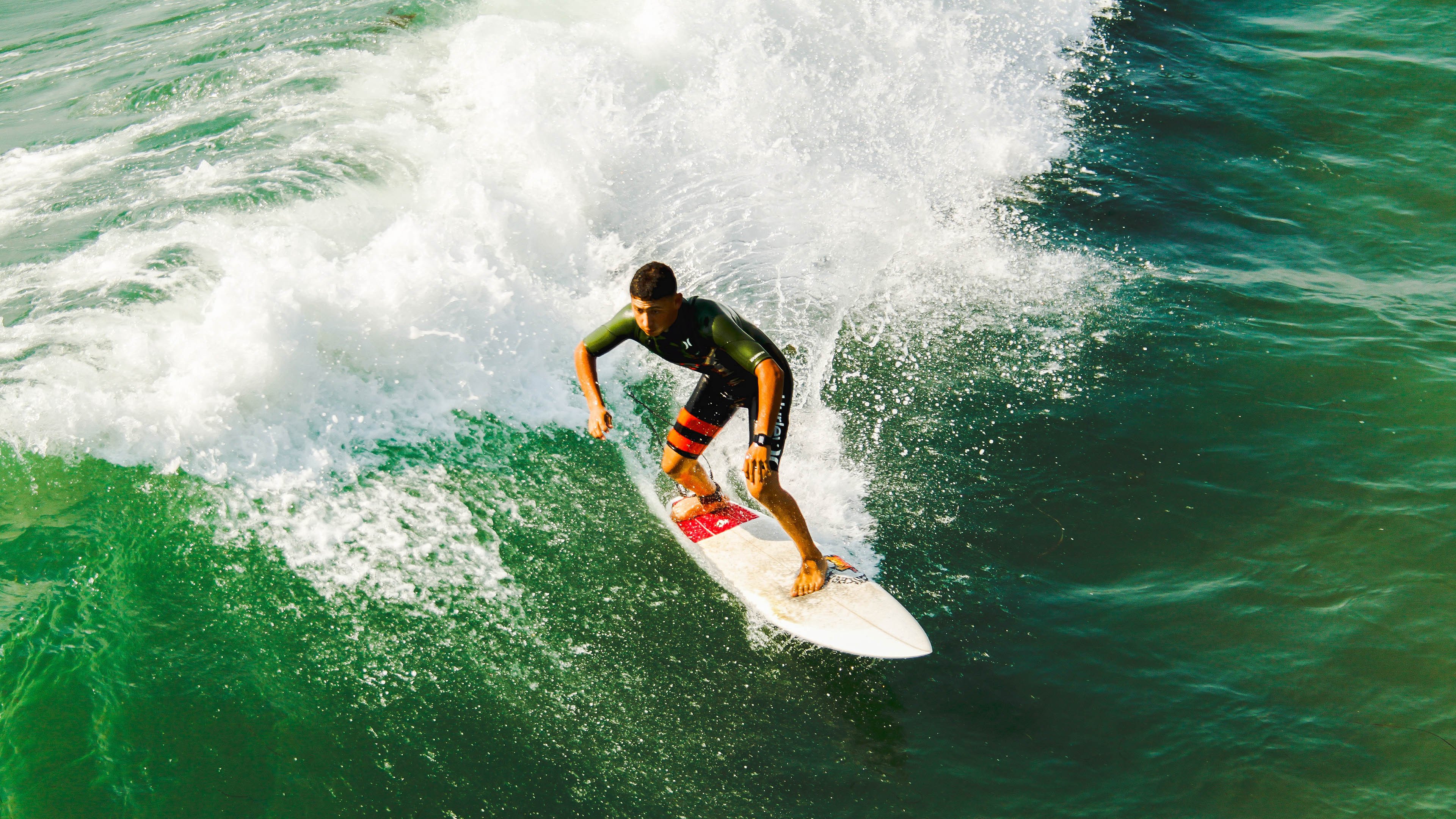 自由泳长距离荷兰展现耐力优势，自由泳比赛距离