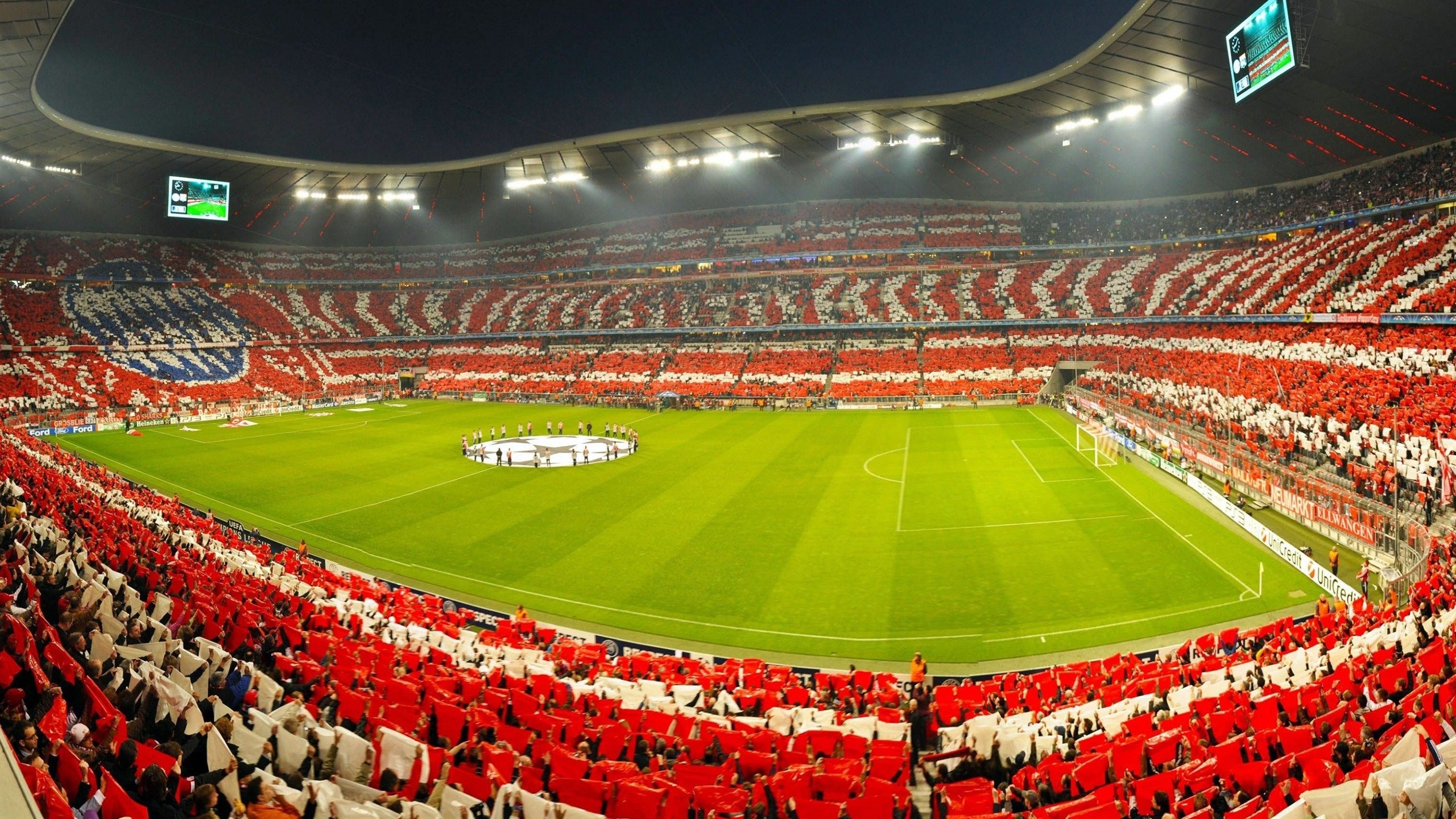 英超场场焦点：逆转、绝杀、精彩瞬间不断出现，英超上演焦点战