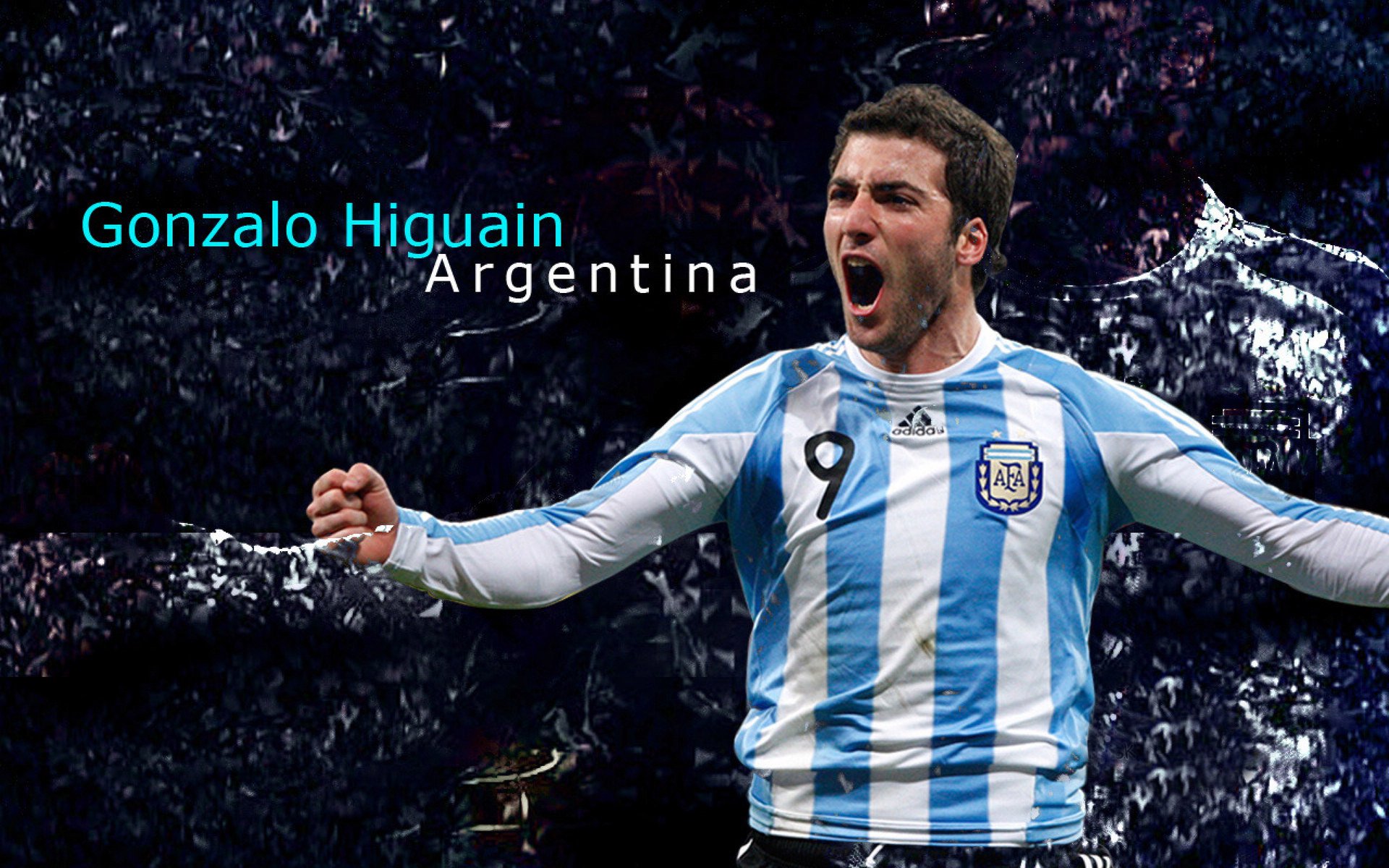 阿伦·斯密斯:全黑队进攻核心,凭借细腻的传球助力球队进攻,阿伦斯 曼联