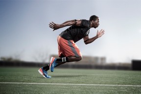 爱游戏ayx-黎巴嫩男篮在西亚锦标赛中的精彩表现，逐步迈向奥运梦，黎巴嫩篮球队什么水平