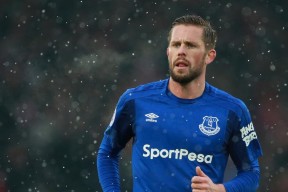 爱游戏体育官网-水球比赛波兰防线稳固，水球比赛波兰防线稳固了吗