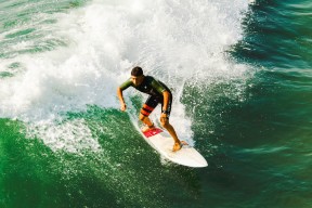 爱游戏中国电竞-自由泳长距离荷兰展现耐力优势，自由泳比赛距离