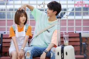 爱游戏多端接入-“国内足球比赛线路优化，交通便捷改善”，足球区赛事