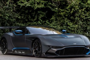 爱游戏登录入口-史上最感人励志：球员在低谷如何重新出发？，球星 励志