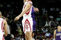 爱游戏体育客户端-斯洛伐克男篮在欧洲大赛中奋勇追梦，逐步迈向更高峰，斯洛伐克队欧洲杯大名单