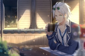 爱游戏官方网站入口登录-德甲精彩时刻，球迷热议战术变化，德甲官方解说