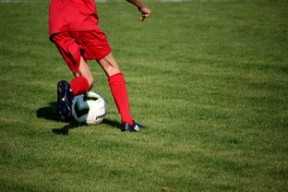 爱游戏ayx官网-国脚待遇结构调整引导更多球员留在国内发展，国家队国脚