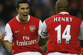 爱游戏体育-掘金计划启用二队球员测试比赛节奏适应度，掘金队的比赛