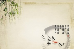 爱游戏官网首页-“传感技术与数据分析在“悬空球”新规则中的战术应用探索”，悬空装置艺术