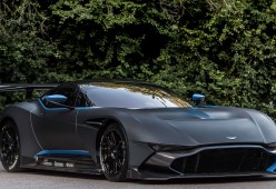 爱游戏电脑版官网-“德甲豪门开足马力，冲击冠军宝座”，德甲土豪球队