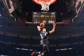 爱游戏内容中心-中国足球国家队海外集训效果初显，中国足球海外球员新闻