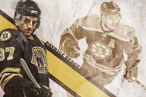 ayx爱游戏官网-新闻中心公布运动员电子档案管理升级结果，运动员档案模板