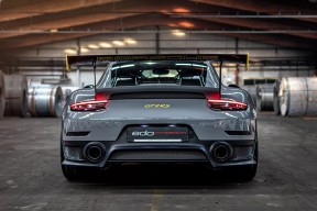 爱游戏体育在线app-【规则变化】新裁判规则对比赛战术布局的影响分析，裁判规范定义