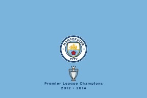 爱游戏电竞官网-南美足球联合会宣布2026年世界杯预选赛赛制调整，2022世界杯南美预选赛规则