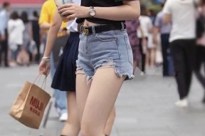 爱游戏app-“步行者队连遭败绩，亟需调整策略”，步行者队队员名单