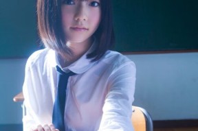 爱游戏官网-《《守望先锋》新英雄“炼狱”正式登场，战术多变》，守望先锋janus