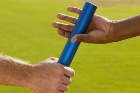 爱游戏全站-法甲杰出新星：未来领袖正逐步崛起！，法甲潜力球员