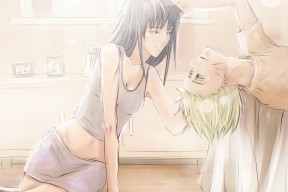 爱游戏综合娱乐-“传球艺术：联盟顶级助攻王的绝佳配合”，篮球传球助攻