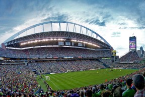 爱游戏在线登录-李冰洁再战200米自由泳 成绩稳定，李冰洁游泳比赛