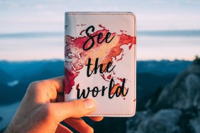 爱游戏体育app网页版下载-【比赛时间限制】快速节奏赛制如何改变传统棒球？，棒球的最快速度