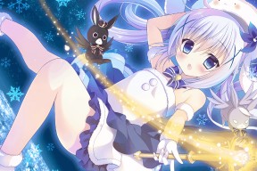 爱游戏登录入口-广场舞与健身产业融合发展，广场舞与全民健身