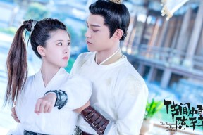 AYX官网-今年联盟三分命中率排名前三的球队是哪些？，联盟三分命中率排行