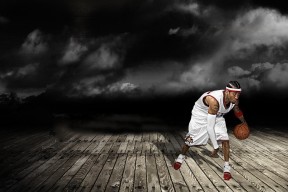 爱游戏手机版-女子篮球联赛赛况更新，女子篮球职业联赛