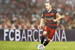 爱游戏电竞官网-德甲攻守对抗：速度与力量的极限较量，德甲最强