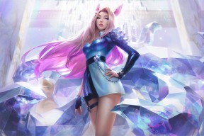 爱游戏电竞官方网站-哥伦比亚队在巴黎奥运会比赛中多次通过快速反击得分，2021奥运会哥伦比亚出场顺序