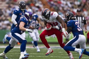 爱游戏下载-恩比德连续罚球命中率回暖球队稳定性增强，恩比德打球时间